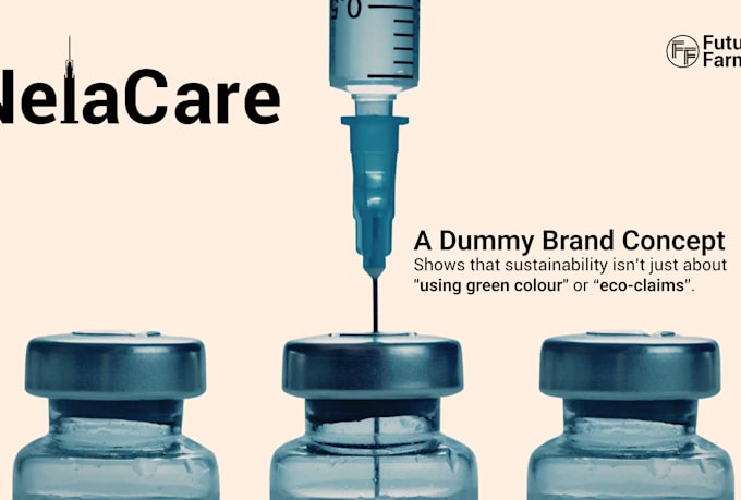 design sustainable and functional pharmaceutical packaging
